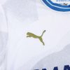 Men Marseille Football Jersey Short Sleeve Home 2023/24 Player Version - Best Soccer Jersey - 57