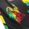 Men Ajax Special Football Jersey Short Sleeve 2023/24 Fan Version - Best Soccer Jersey - 65