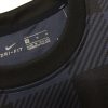 Men Manchester United Classic Football Jersey Short Sleeve Away 2013/14 - Best Soccer Jersey - 48