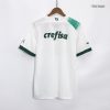 Men SE Palmeiras Football Jersey Short Sleeve Away 2023/24 Fan Version - Best Soccer Jersey - 59