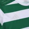 Men Celtic Special Football Jersey Short Sleeve 2023/24 Fan Version - Best Soccer Jersey - 52