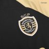 Men Sporting CP Football Jersey Short Sleeve Ronaldo #7 Third Away 2023/24 - Best Soccer Jersey - 63