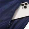 Men PSG Football Windbreakers 2023/24 - Best Soccer Jersey - 76