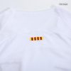 Men Barcelona Football Jersey Short Sleeve GAVI #6 Away 2023/24 Fan Version - Best Soccer Jersey - 64