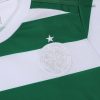 Men Celtic Special Football Jersey Short Sleeve 2023/24 Fan Version - Best Soccer Jersey - 51