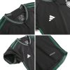 Kids Celtic Complete Football Kits (Jersey+Shorts) Away 2023/24 - Best Soccer Jersey - 77
