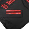 Men Manchester United Club Football Tracksuits Sweat Shirt (Top+Trousers) 2023/24 - Best Soccer Jersey - 79