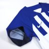 Men Brighton & Hove Albion Football Jersey Short Sleeve Home 2023/24 Fan Version - Best Soccer Jersey - 59