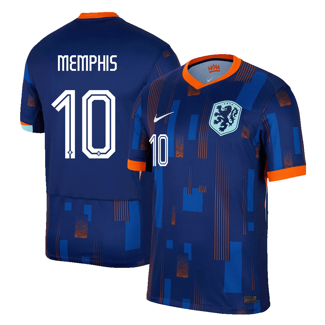 Best Soccer Jerseys Season 2025/24 | Shop Men's, Women's, And Kids' Kits