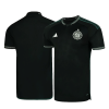 Kids Celtic Complete Football Kits (Jersey+Shorts) Away 2023/24 - Best Soccer Jersey - 68