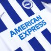 Men Brighton & Hove Albion Football Jersey Short Sleeve Home 2023/24 Fan Version - Best Soccer Jersey - 57