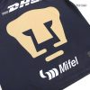 Kids Pumas UNAM Complete Football Kits (Jersey+Shorts) Away 2023/24 - Best Soccer Jersey - 57
