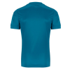 Men Real Madrid Classic Football Jersey Short Sleeve Away 2017/18 - Best Soccer Jersey - 12