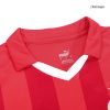 Men PSV Eindhoven Football Jersey Short Sleeve Home 2023/24 - Best Soccer Jersey - 60