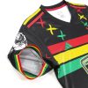 Men Ajax Special Football Jersey Short Sleeve 2023/24 Fan Version - Best Soccer Jersey - 63