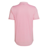 Men Inter Miami CF Football Jersey Short Sleeve Home 2022 Player Version - Best Soccer Jersey - 57