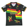 Men Ajax Special Football Jersey Short Sleeve 2023/24 Fan Version - Best Soccer Jersey - 56