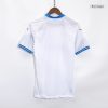 Men Marseille Football Jersey Short Sleeve Home 2023/24 Player Version - Best Soccer Jersey - 54