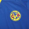Men Club America Aguilas Football Jersey Short Sleeve Away 2023/24 Fan Version - Best Soccer Jersey - 72