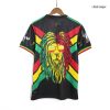 Men Ajax Special Football Jersey Short Sleeve 2023/24 Fan Version - Best Soccer Jersey - 59