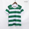 Men Celtic Special Football Jersey Short Sleeve 2023/24 Fan Version - Best Soccer Jersey - 48