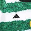 Kids Celtic Complete Football Kits (Jersey+Shorts) Home 2023/24 - Best Soccer Jersey - 58
