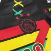 Men Ajax Special Football Jersey Short Sleeve 2023/24 Fan Version - Best Soccer Jersey - 62