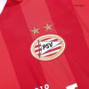 Men PSV Eindhoven Football Jersey Short Sleeve Home 2023/24 - Best Soccer Jersey - 63