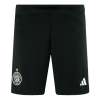 Kids Celtic Complete Football Kits (Jersey+Shorts) Away 2023/24 - Best Soccer Jersey - 69