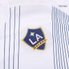 Men LA Galaxy Football Jersey Short Sleeve Home 2024 Fan Version - Best Soccer Jersey - 56