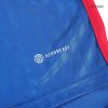 Men Club Universidad de Chile Football Jersey Short Sleeve Home 2023/24 Fan Version - Best Soccer Jersey - 71