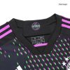 Men Bayern Munich Football Jersey Short Sleeve MÜLLER #25 Away 2023/24 Fan Version - Best Soccer Jersey - 66