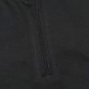 Men Roma Club Football Tracksuits Sweat Shirt (Top+Trousers) 2023/24 - Best Soccer Jersey - 96