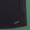 Men Real Madrid Classic Football Jersey Short Sleeve Away 2009 - Best Soccer Jersey - 36