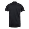 Men Real Madrid Complete Football Kits (Jersey+Shorts+Socks) Third Away 2023/24 Fan Version - Best Soccer Jersey - 39