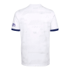Men Tottenham Hotspur Football Jersey Short Sleeve KANE #10 Home 2023/24 Fan Version - Best Soccer Jersey - 18