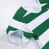 Men Celtic Special Football Jersey Short Sleeve 2023/24 Fan Version - Best Soccer Jersey - 54