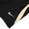 Men Chelsea Football Training Vests (Top+Shorts) 2023/24 - Best Soccer Jersey - 89