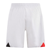 Men AC Milan Football Performance Shorts Fan Version Away 2023/24 - Best Soccer Jersey - 47