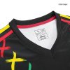 Men Ajax Special Football Jersey Short Sleeve 2023/24 Fan Version - Best Soccer Jersey - 60