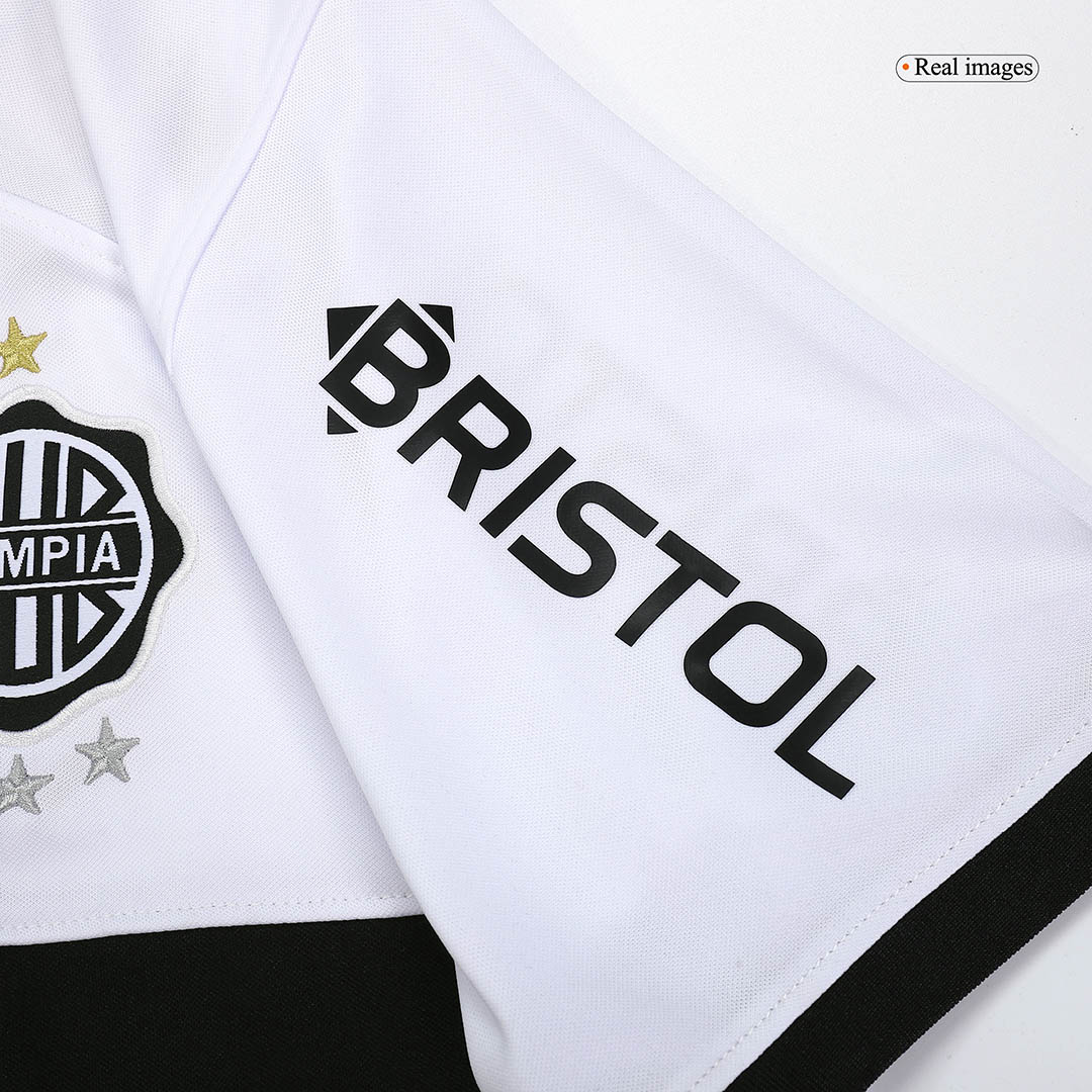 Men Others Football Jersey Short Sleeve Home 2023/24 Fan Version - Best Soccer Jersey - 55