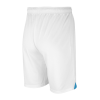 Men Marseille Football Performance Shorts Fan Version Home 2023/24 - Best Soccer Jersey - 47