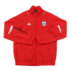 Men Arsenal Football Windbreakers 2023/24 - Best Soccer Jersey - 48