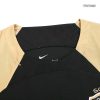 Men Sporting CP Football Jersey Short Sleeve Ronaldo #7 Third Away 2023/24 - Best Soccer Jersey - 61